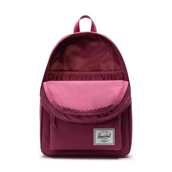 Herschel Supply Co. Classic XL Backpack violet quartz