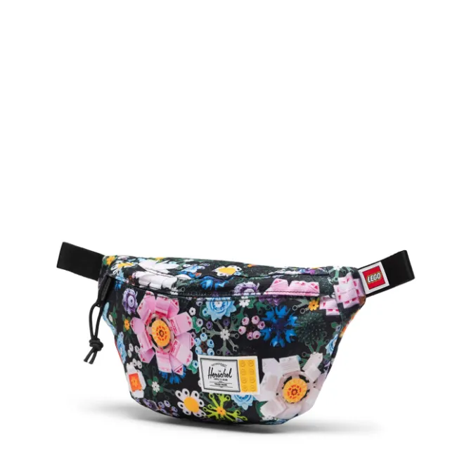 Sale Herschel Supply Co. Classic Lego Hip Pack garden floral