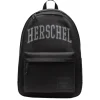 Best Herschel Supply Co. Classic XL Backpack varsity black