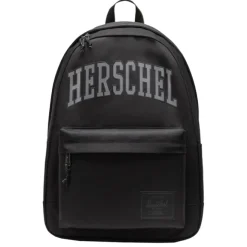 Best Herschel Supply Co. Classic XL Backpack varsity black