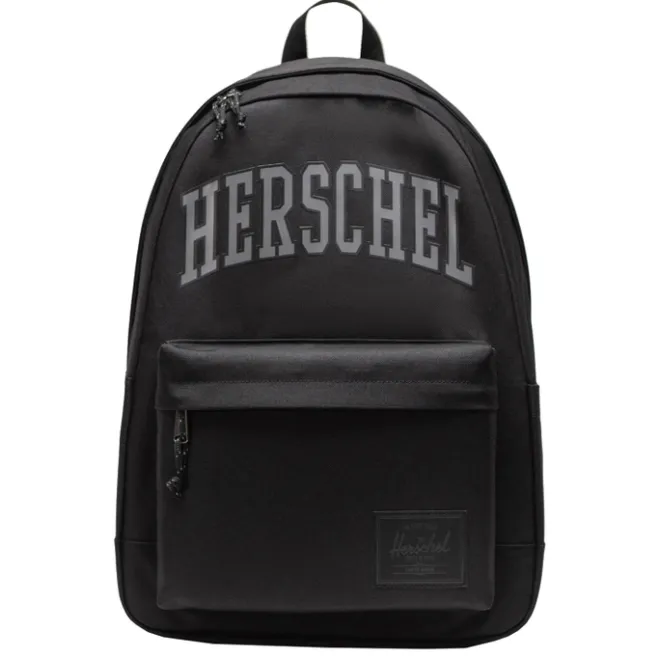 Best Herschel Supply Co. Classic XL Backpack varsity black