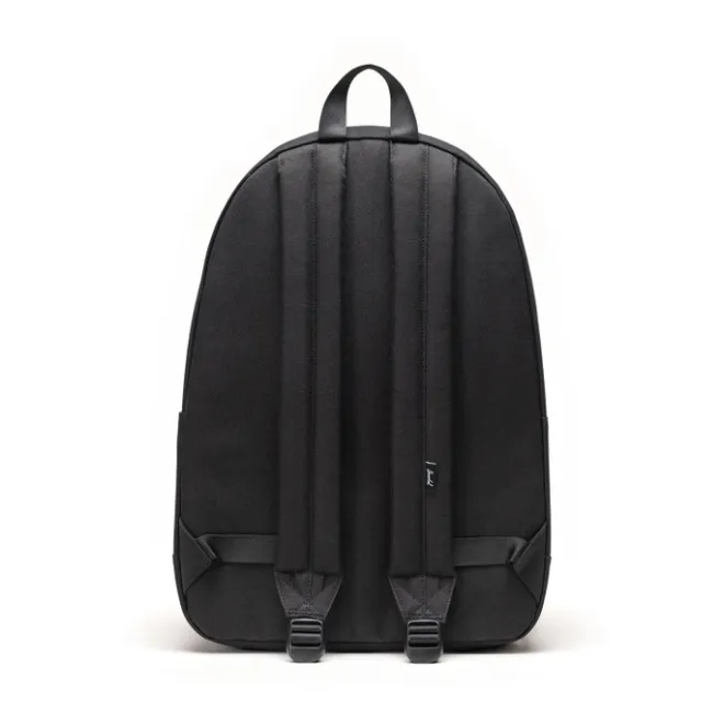 Best Herschel Supply Co. Classic XL Backpack varsity black