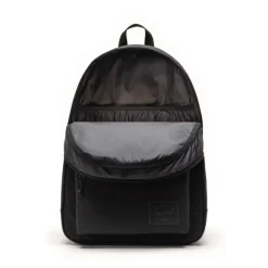 Best Herschel Supply Co. Classic XL Backpack varsity black