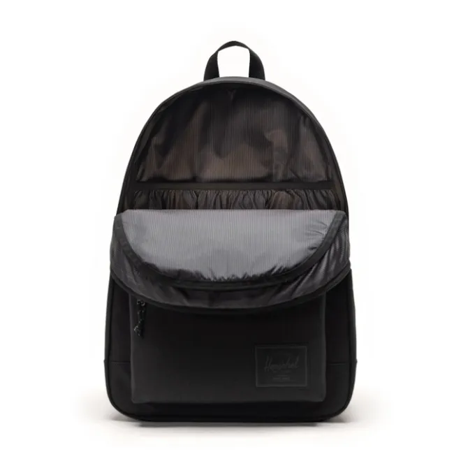 Best Herschel Supply Co. Classic XL Backpack varsity black