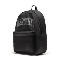 Best Herschel Supply Co. Classic XL Backpack varsity black