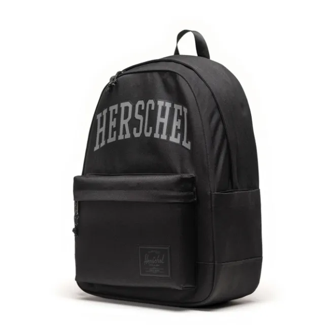 Best Herschel Supply Co. Classic XL Backpack varsity black
