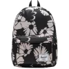 Sale Herschel Supply Co. Classic XL Backpack graphic daisy