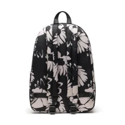 Sale Herschel Supply Co. Classic XL Backpack graphic daisy