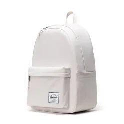 Sale Herschel Supply Co. Classic XL Backpack moonbeam