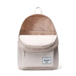 Sale Herschel Supply Co. Classic XL Backpack moonbeam