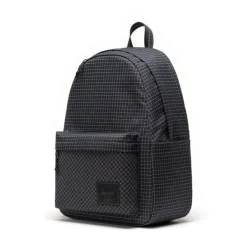 Sale Herschel Supply Co. Classic XL Backpack grid - black