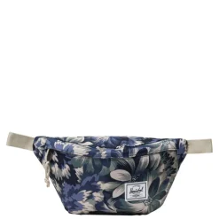 Clearance Herschel Supply Co. Classic Hip Pack Waistbag floral tapestry