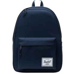 Outlet Herschel Supply Co. Classic XL Backpack navy
