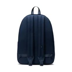 Outlet Herschel Supply Co. Classic XL Backpack navy