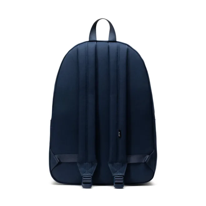 Outlet Herschel Supply Co. Classic XL Backpack navy