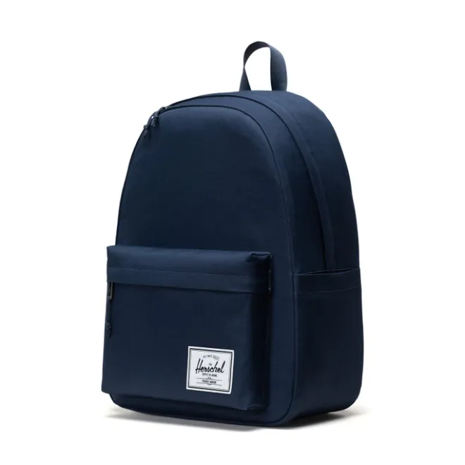 Outlet Herschel Supply Co. Classic XL Backpack navy