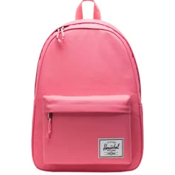 Herschel Supply Co. Classic XL Backpack pink lemonade