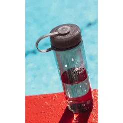 Online Herschel Supply Co. Classic Water Bottle
