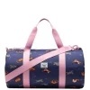 Best Herschel Supply Co. Classic Duffle Little Herschel playing cats