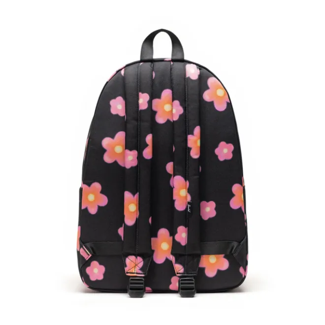 Hot Herschel Supply Co. Classic XL Backpack dizzy daisy