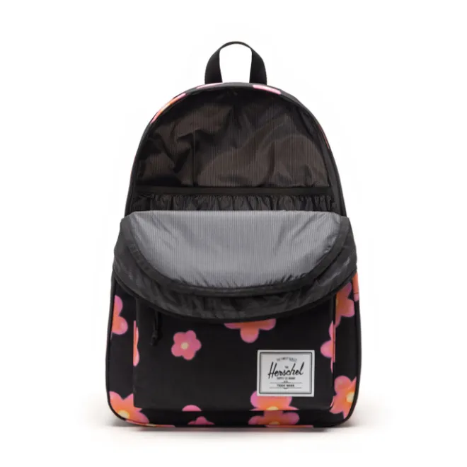Hot Herschel Supply Co. Classic XL Backpack dizzy daisy
