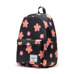 Hot Herschel Supply Co. Classic XL Backpack dizzy daisy