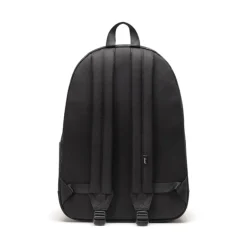 Herschel Supply Co. Classic XL Backpack sticker up black