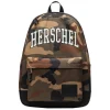 Sale Herschel Supply Co. Classic XL Backpack varsity woodland camo