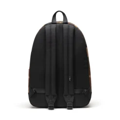Sale Herschel Supply Co. Classic XL Backpack varsity woodland camo