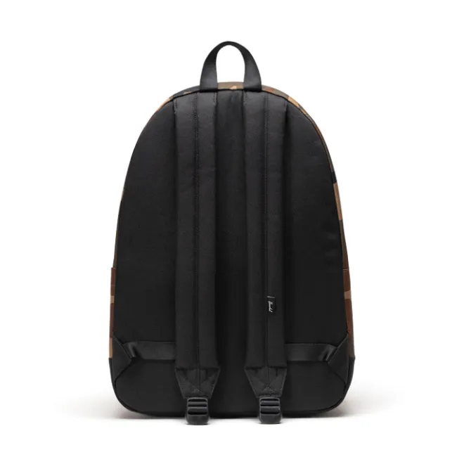 Sale Herschel Supply Co. Classic XL Backpack varsity woodland camo