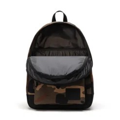 Sale Herschel Supply Co. Classic XL Backpack varsity woodland camo