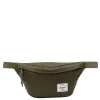 Best Herschel Supply Co. Classic Hip Pack ivy green