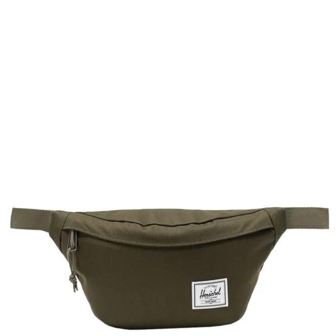 Best Herschel Supply Co. Classic Hip Pack ivy green