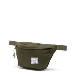 Best Herschel Supply Co. Classic Hip Pack ivy green