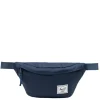 Best Herschel Supply Co. Classic Hip Pack navy