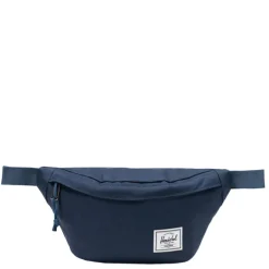 Best Herschel Supply Co. Classic Hip Pack navy