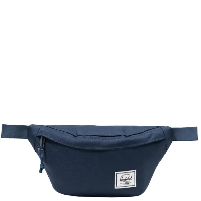 Best Herschel Supply Co. Classic Hip Pack navy