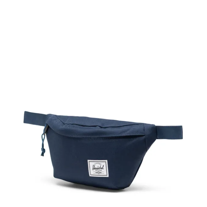 Best Herschel Supply Co. Classic Hip Pack navy