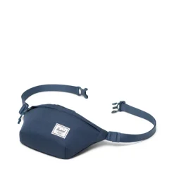 Best Herschel Supply Co. Classic Hip Pack navy