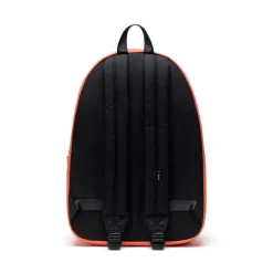 Herschel Supply Co. Classic XL Backpack coral floral
