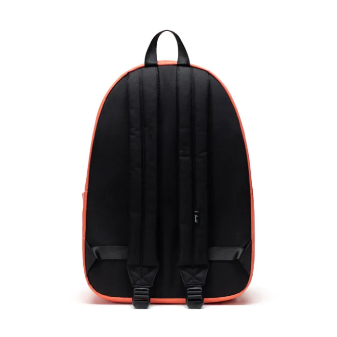 Herschel Supply Co. Classic XL Backpack coral floral