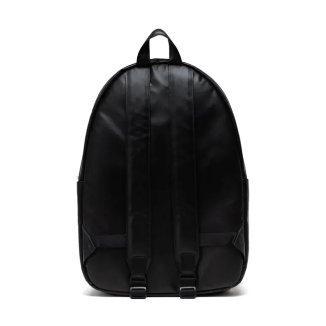 New Herschel Supply Co. Classic XL Weather Resistan Backpack black