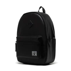 New Herschel Supply Co. Classic XL Weather Resistan Backpack black