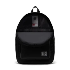 New Herschel Supply Co. Classic XL Weather Resistan Backpack black