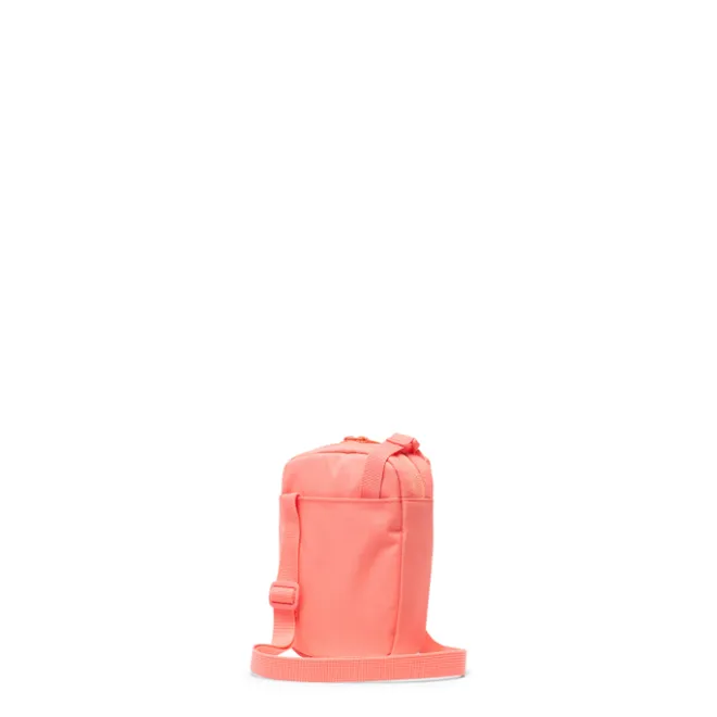 Online Herschel Supply Co. Cruz Crossbody fresh salmon