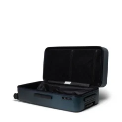 Discount Herschel Supply Co. Heritage Hardshell Large Luggage night sky gradient