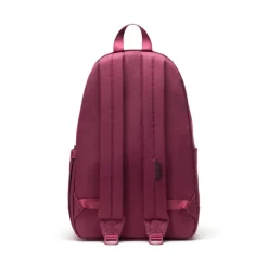 New Herschel Supply Co. Heritage Backpack violet quartz
