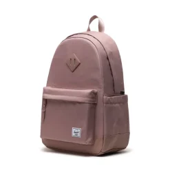 New Herschel Supply Co. Heritage Backpack ash rose