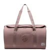 Hot Herschel Supply Co. Heritage Duffle ash rose