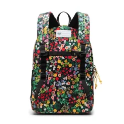 Herschel Supply Co. Heritage Lego Youth Backpack scavenger hunt meadow